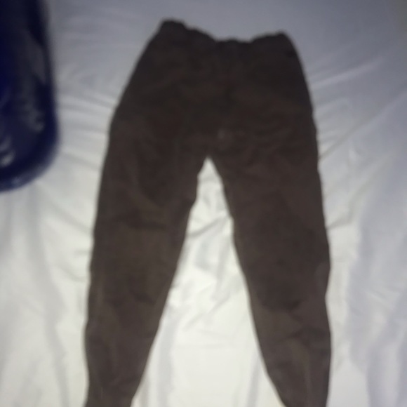 Tony Hawk Joggers Large - Picture 3 of 3